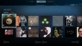 Why Valve wants you to listen to your music in Steam