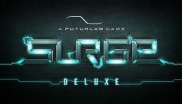 Surge Deluxe Review | GeekedOutNation