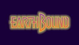 Earthbound Review | Leviathyn