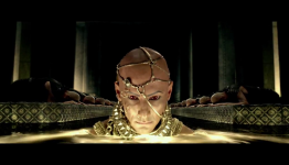 New 300: Rise of an Empire Featurette