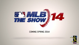 Five reasons to worry about MLB 14: The Show