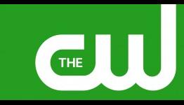 CW Orders Apocalyptic Drama Pilot ‘The Messengers’