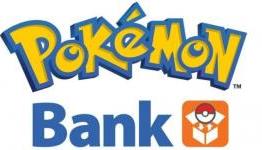Pokebank Released for PAL Regions