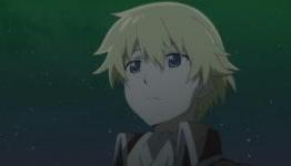 The Pilot’s Love Song Episode #05 Anime Review | Fandom Post