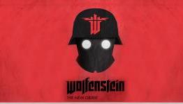 Wolfenstein: The New Order : Everything We Know