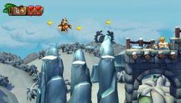 Game Informer review scores – March 2014