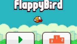 Flappy Bird Creator: Android Version Of Flappy Bird Will Be Updated Soon