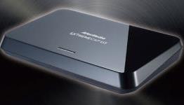 ExtremeCap U3 Review | SelectButton