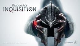 Dragon Age Inquisition: Character Class & Designs