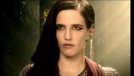 Full Description of the First 13 Minutes of 300: Rise of an Empire