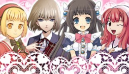 Nippon Ichi Offers Price Cut On Four DL Titles In Japanese PSN For Limited Time