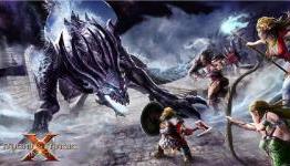 [MWEB GameZone Review]: Might and Magic X Legacy – A Cumbersome Experience