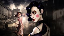 These PSN Games Are Ready For Japan’s PlayStation 4 Launch