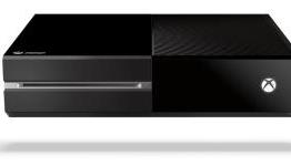 This simple setting will force your Xbox One to stop ‘spying’ on you