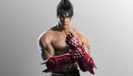 [Continue Play] Review – Tekken Tag Tournament 2