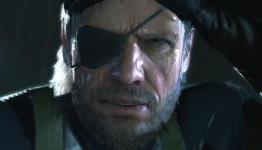 Metal Gear Solid: Ground Zeroes Is Really Short (But That Doesn’t Actually Matter)