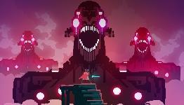 The Upcoming RPGs of 2014: Day Three