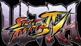 Ultra Street Fighter IV Almost Had Super Ultras