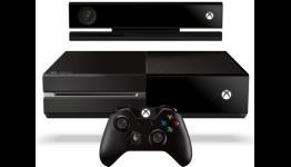 13 year old boy, rapes his 8 year-old sister after watching porn on Xbox