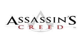 5 Games Assassin’s Creed Must Borrow From To Stay Fresh