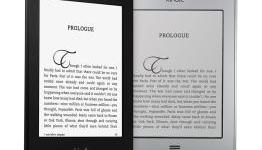 New Amazon Kindle Paperwhite now up for sale in India