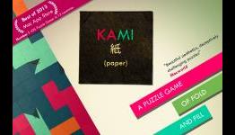 Review: Kami | I Folded Paper This Weekend – Celtic Gamer