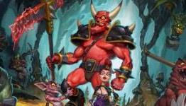 It’s Bad to be Bad: Gaming’s Rough History With Playing the Bad Guy