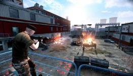 Rekoil Review – Duuro Magazine