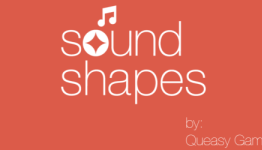 Sound Shapes to Replace Outlast for Free on PlayStation Plus in UAE, India, and More Countries