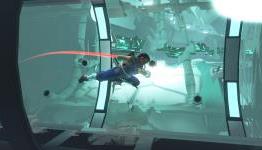 European Strider Release Dates Announced