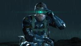 Why All Multiplatform Games Will Look Better on the PS4