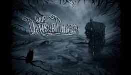 Our Darker Purpose Review | School of Hard Knocks | Dealspwn