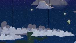 Dustforce for PS4 Not in Development