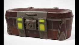 The good, the bad and the crazy: Videogame Collector’s Editions