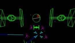 34 Awesome Things We Loved About Playing Video Games in the 80s