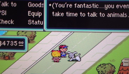 Pixelitis Picks: Our favorite JRPG elements