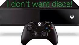 Microsoft want make “more competitive” prices for digital games