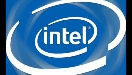 CPU Intel Xeon E7 v2 Specifications – eXtremespec