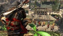 ‘Assassin’s Creed Freedom Cry’ Is Now A Stand-Alone Game, Releasing February 18