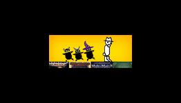 Zero Punctuation Might & Magic X: Legacy