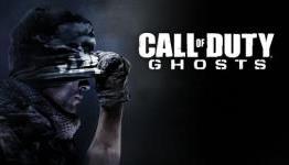Call of Duty: Ghosts Onslaught DLC Pack Available for PlayStation  and PC Feb. 27th