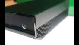 Xbox One to get an Update with many Improvements on February 11