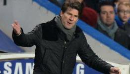 Michael Laudrup: What went wrong at Swansea for the Dane?