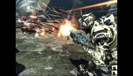 10 Most Difficult Games of this Generation
