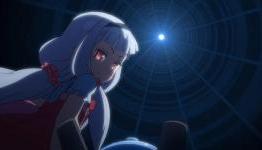 Sekai Seifuku / World Domination Zvezda Plot Episode 4 Impressions