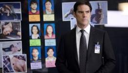 ‘Criminal Minds’ EP on Hitting 200 Episodes and ‘Bigger’ Paget Brewster Presence