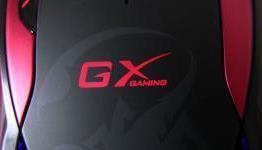 Genius GX Gila And GX Manticore Review: Symmetry And Mythical Marketing | eGamer