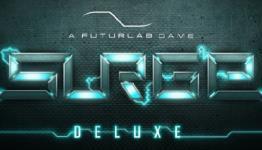 Interview: Connecting the Blocks with Surge Deluxe Developer FuturLab