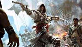 9 Huge Assassin’s Creed Changes That Ubisoft Are Considering, According to Official Survey