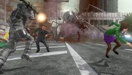 Why You Should Care About EDF 2025